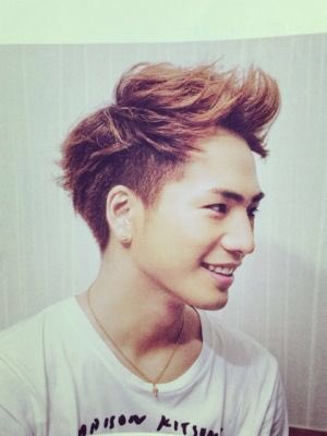 junvime15 tweet picture