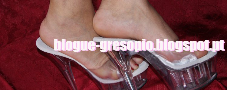 gresopio tweet picture