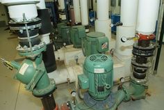 Smith-Boughan tweet media