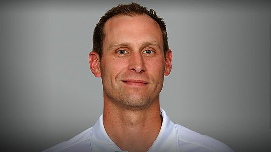 #BREAKING #Dolphins 'making progress' in hiring Adam Gase as head coach bit.ly/1mL1HkZ https://t.co/ihn7VA92X4