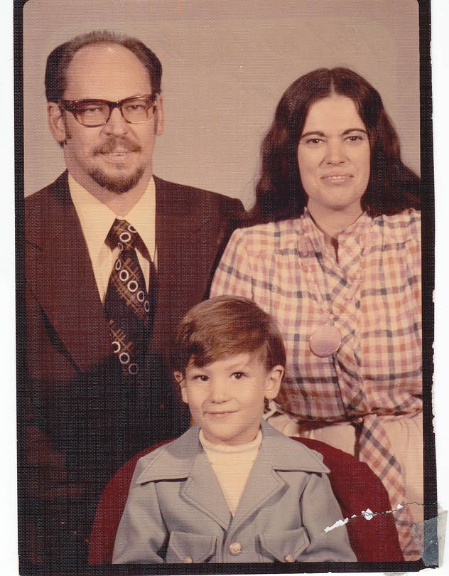 thebaxterbean's tweet image. Ted Cruz's "American" Mother Was On Official List Of Canadian Citizens Eligible To Vote talkingpointsmemo.com/muckraker/ted-…