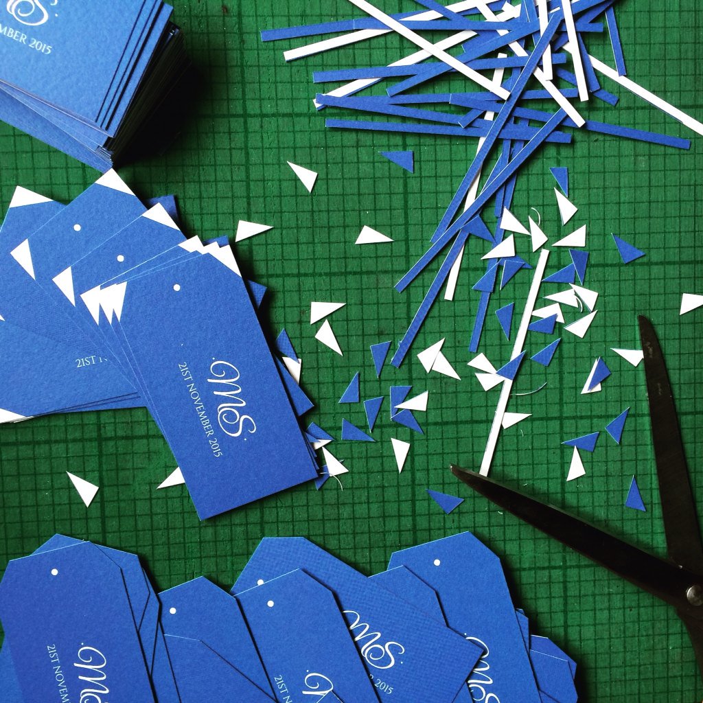 loupaper's tweet photo. Creating a pretty mess #weddingstationery #weddinginspo # wedding https://t.co/71RAKCjlgX