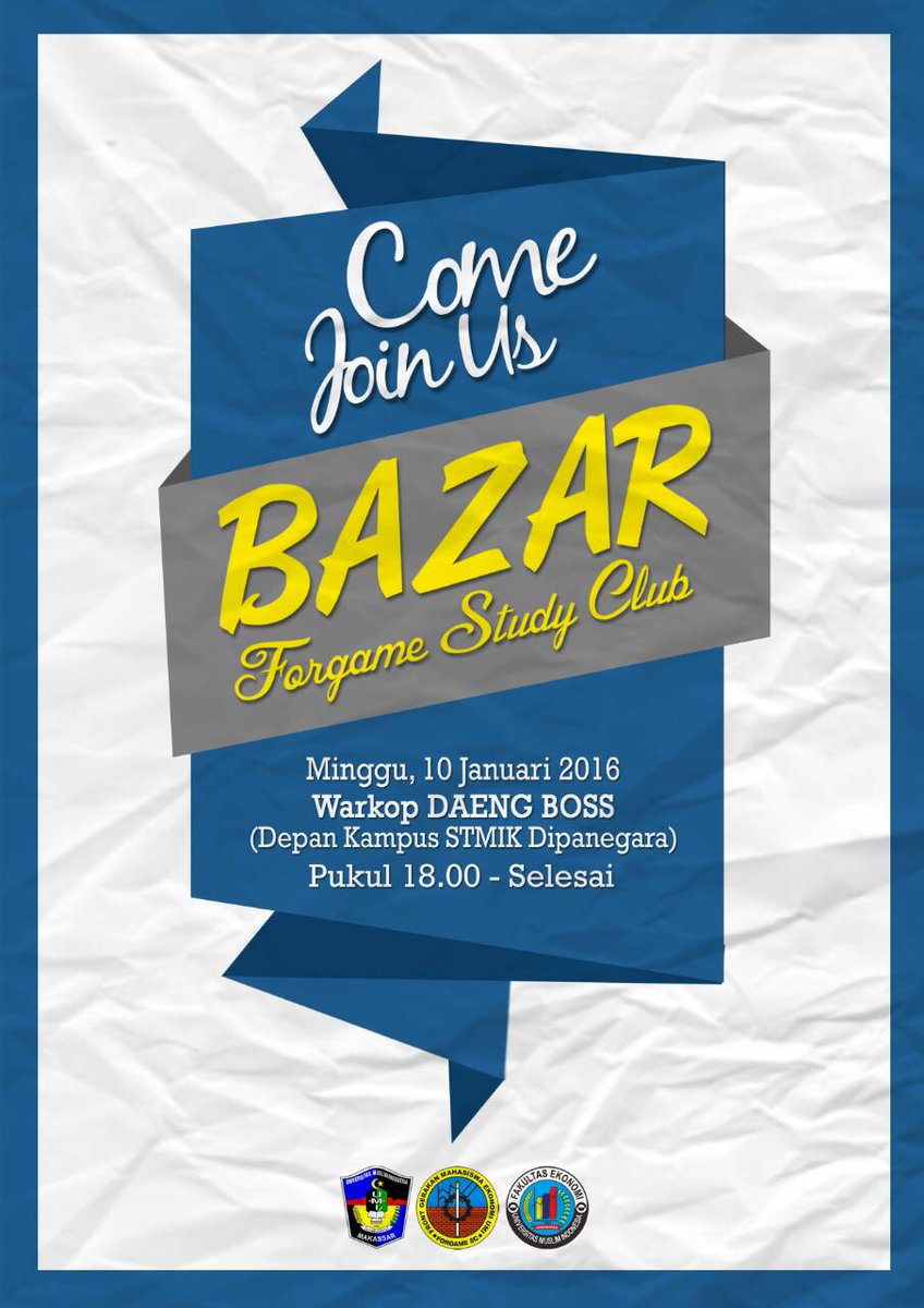 Datangki di' sodara <a href="/image_sc/">IMAGE SC FE UMI</a> <a href="/KreasiSC/">Kreasisucea</a> <a href="/Nurulkalam/">Nurul Kalam SC</a> 😊