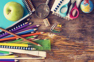 #News #Baby #Kids | Fournitures scolaires : la liste soumise par le Ministère | ift.tt/1OaIdin