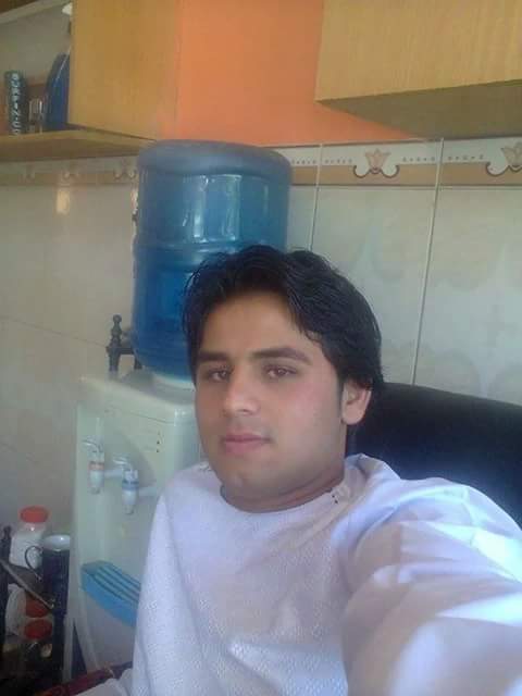 أحمد أفغاني (@daud908) on Twitter photo 