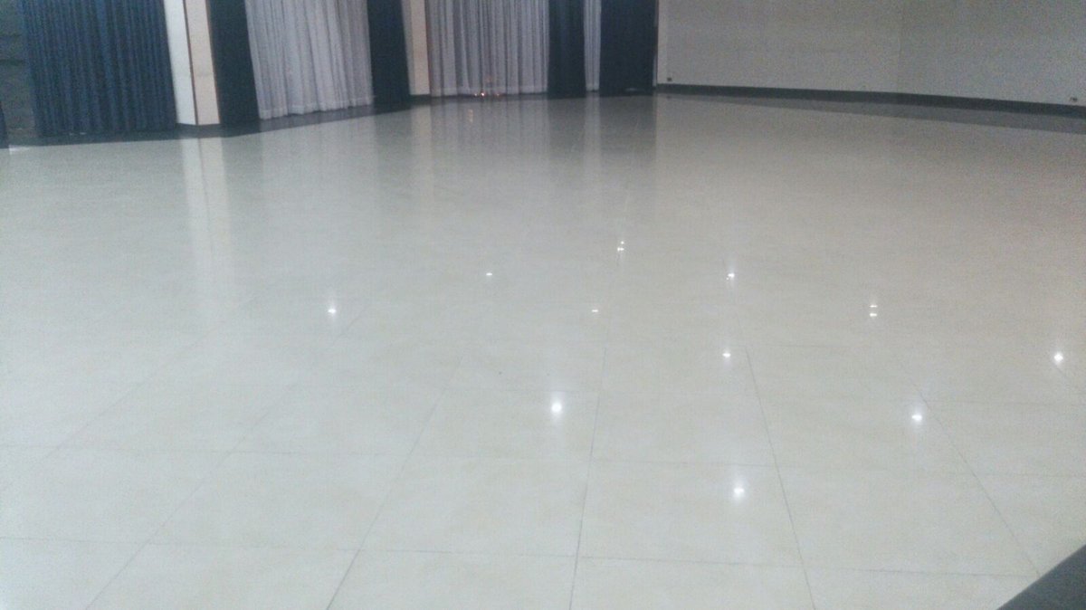 INTERCLEANASEO tweet picture