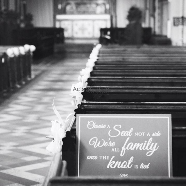 loupaper's tweet photo. Nothing like seeing your stationery being part of someone's special day  #weddingstationery #weddinginspo # wedding https://t.co/mW9IhGCPTT
