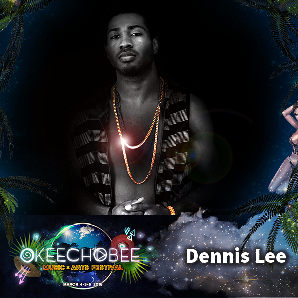 iamazazus's tweet photo. Vote Dennis Lee for Okeechobee fest on Jan14th! #EnterThePortal #TeamFTF #DealWitIt @okeechobeefest https://t.co/ChucYWDoMd