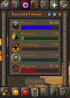 Certifikat Aktuator Bære Mod Ash on Twitter: "Many players said the favour overlay in Kourend was  too big. Here's a potential replacement: @OldSchoolRS  https://t.co/RGbx5DNcpB" / Twitter