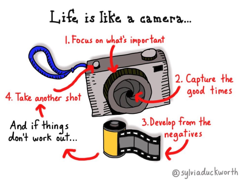 Becc Baker tweet media