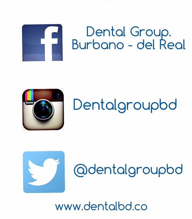 DENTALGROUPbd's tweet photo. Calle 119 # 7-14 Edificio Santa Ana Medical Center Consultorio 707 

Teléfono 6121508 

➡️ https://t.co/ykvPrEf5iZ https://t.co/5u44F1oMaa
