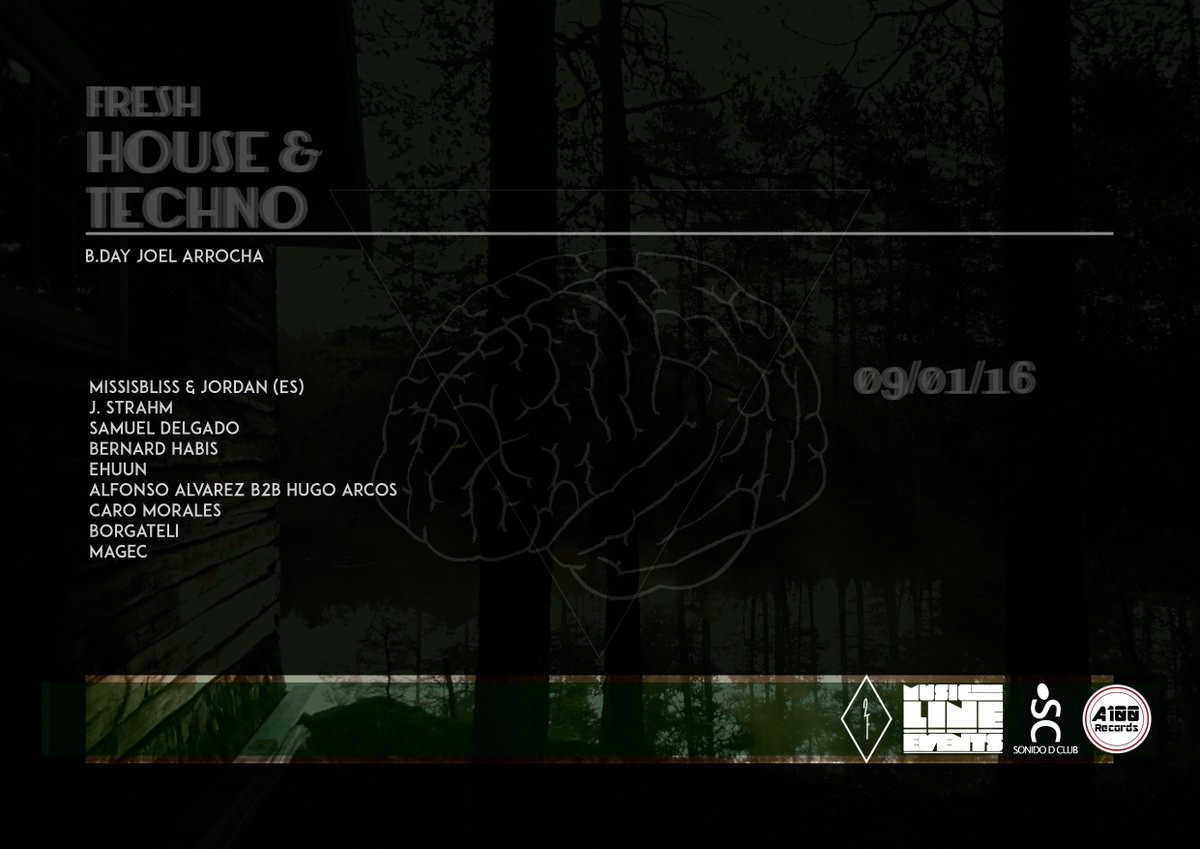 2FacesRecords's tweet photo. Tonight !!!! 
READY, STEADY, GO...... https://t.co/ch1qxiwLrr