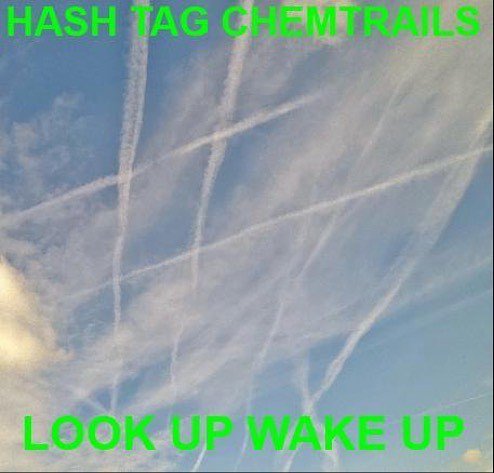 scia_chimica's tweet photo. Hash-Tag #CHEMTRAILS #OpChemtrails #exposingclimategate #environment #ecocide #enmod #chem… https://t.co/lTVgZzS7yF https://t.co/6Bzk9eeYZ9