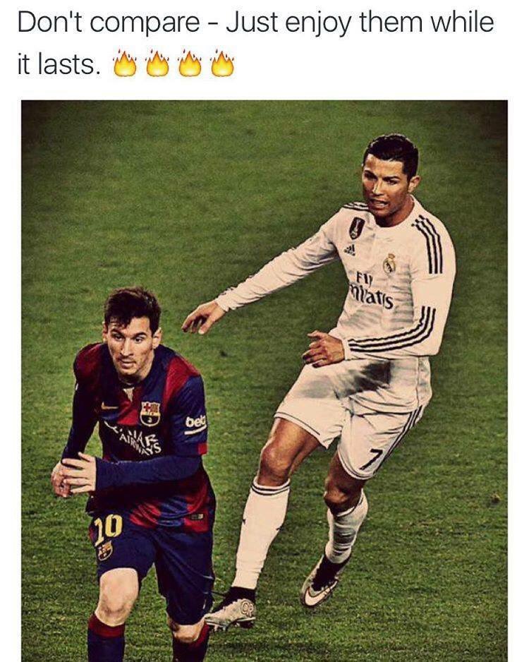 LiveRandomNews's tweet image. 👌🏻