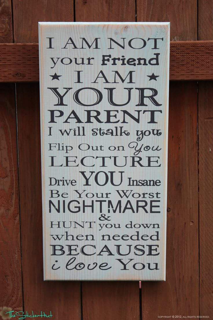 Steph_Roybal's tweet image. 7 kids, oh for sure we can relate to this.... #Blendedfamilies #twitterstepmoms