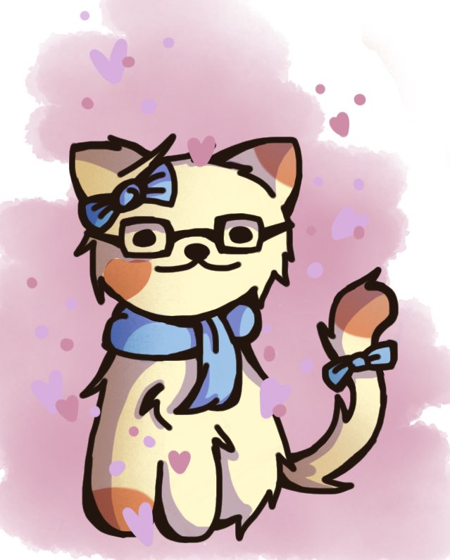 iZockr's tweet photo. @ChocoAnouki Jetzt in richtig und sogar ohne Stich am Fuß... XD https://t.co/OVtlnoBN4g