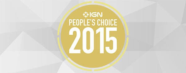 the100arg's tweet photo. The 100 gana como mejor serie de ciencia ficción en los Mejores del 2015 de IGN https://t.co/WIxqQiTL55 https://t.co/fw3FSUe9t5