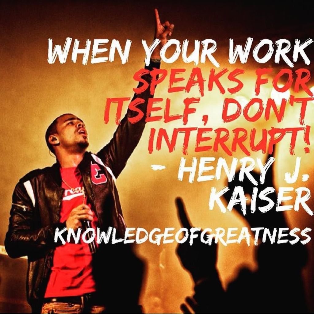 KnowGreatness's tweet image. Become So Great That You Simply Cannot Be Ignored. 
Success is more about positioning than… ift.tt/1mL5Oxt