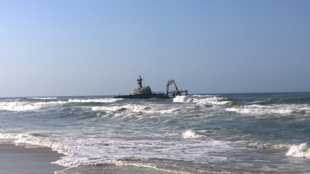 CallithrixApe's tweet image. 