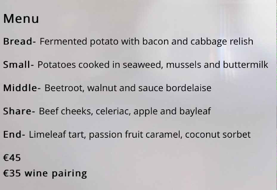 Forestavenue tweet media