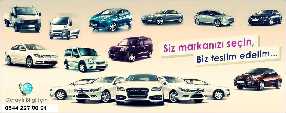 Siz seçin ,  Biz getirelim   temelotokiralama.com