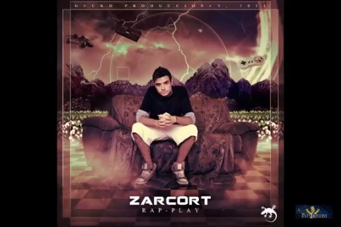 JavierIsai10's tweet photo. Zacort gamer https://t.co/3ivLdUbyCg