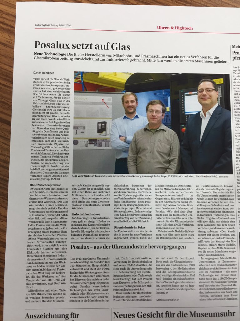 nadalin_marco's tweet image. 