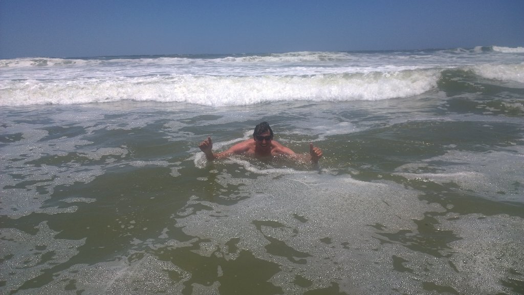 CallithrixApe's tweet image. 