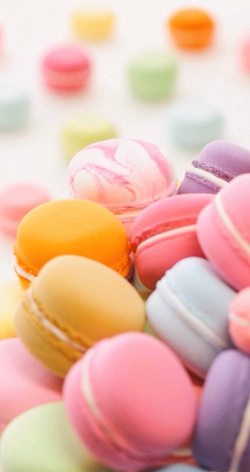 olya_lovcova's tweet photo. Самые вкусные на свете))) https://t.co/AKyUqWiFk8