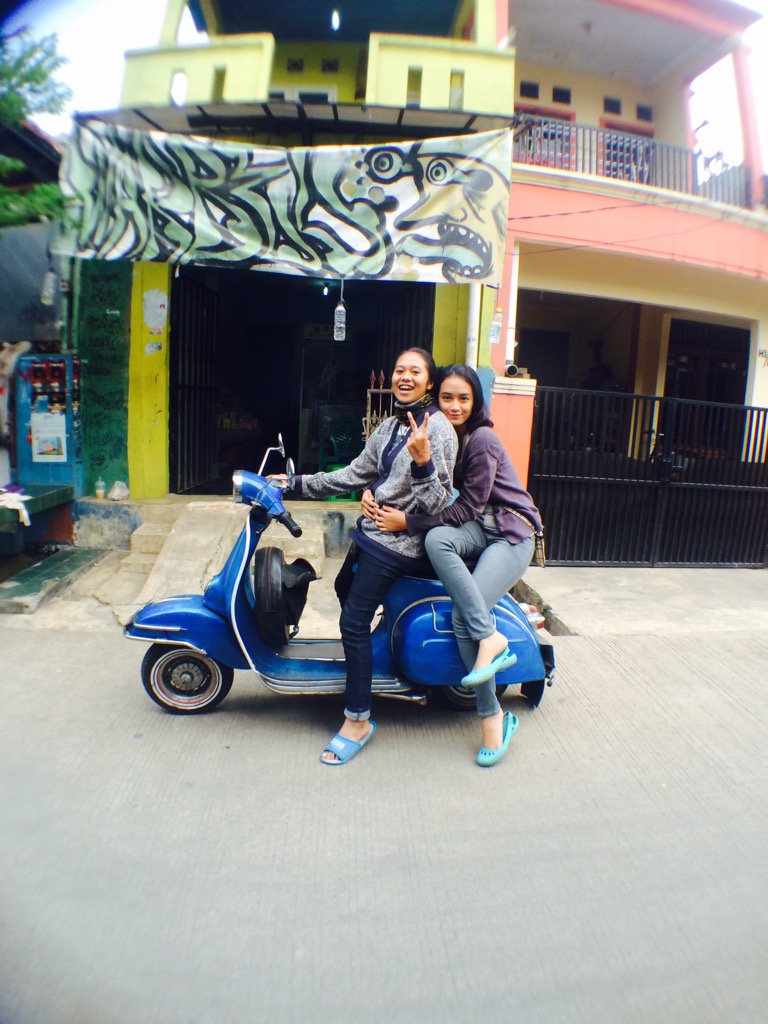 😘😘💪💪😜😍