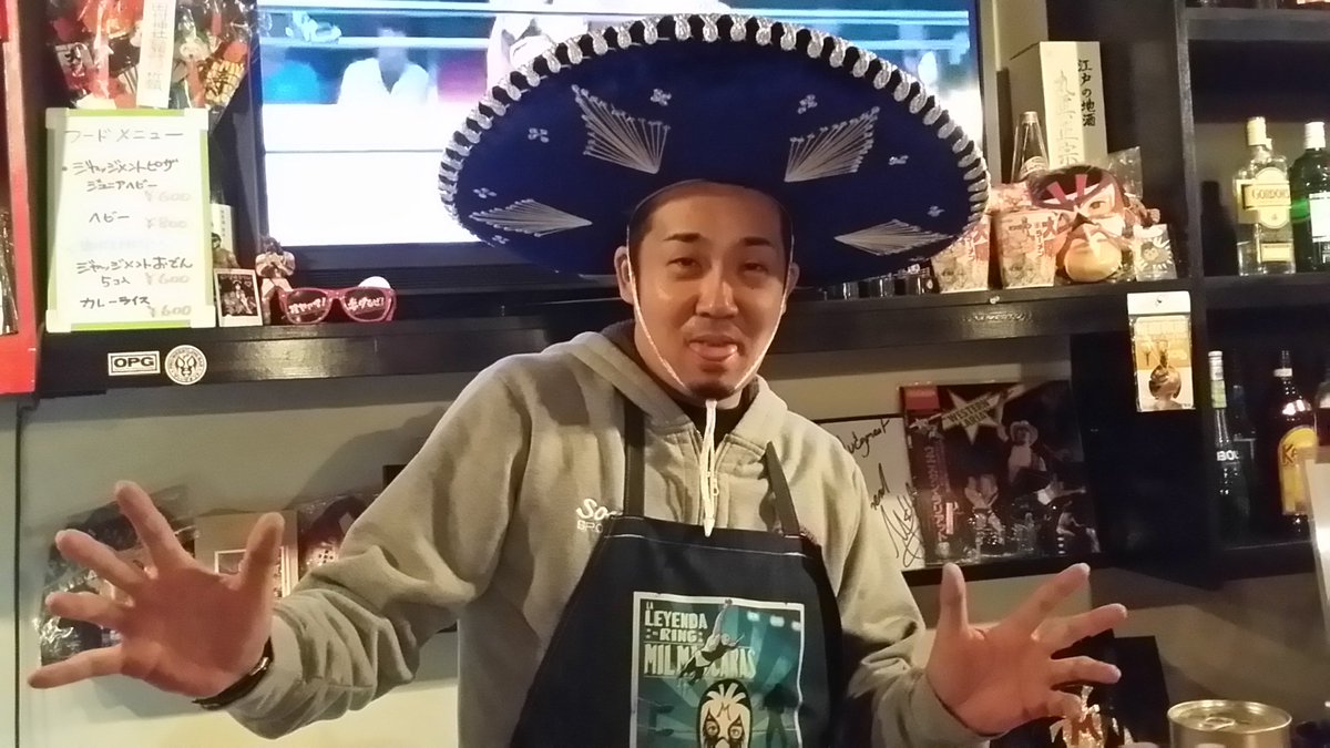 世志琥復帰 Seadlinnng 各団体歓迎 無断転載禁止 C 2ch Net