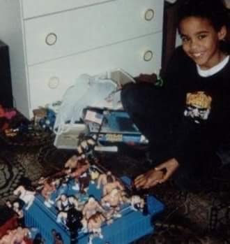 Andy Quildan tweet media