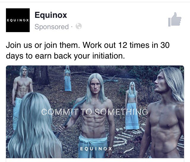 Kate Hutchinson On Twitter Lanre Bakare Perhaps My Hair Will