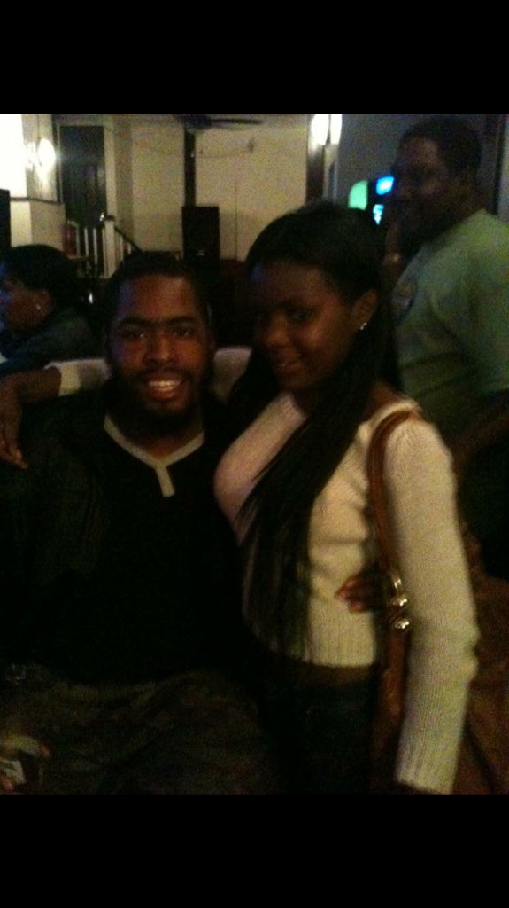 ItsKfreezzyyyy's tweet photo. Damn Rip Big Ass Stomach Im Gone Miss Ya Funny Ass 😩😂😥 https://t.co/Wk5UR5Rsmn