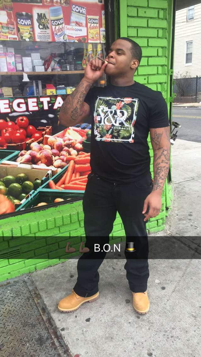 TheOnlyYG_'s tweet photo. 2k15 🔒 so 2k16 😈💯 https://t.co/9wTopFt1Zt