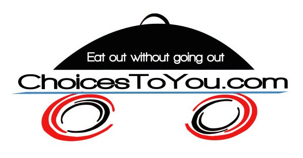 Atlanta_Dining's tweet photo. Order $30 in food take $5 off! "twitterfans" #Lunch #Dinner Gwinnett 678-765-8989 N.Fulton https://t.co/wADBQVXNq3 https://t.co/BLsHMPy8f8