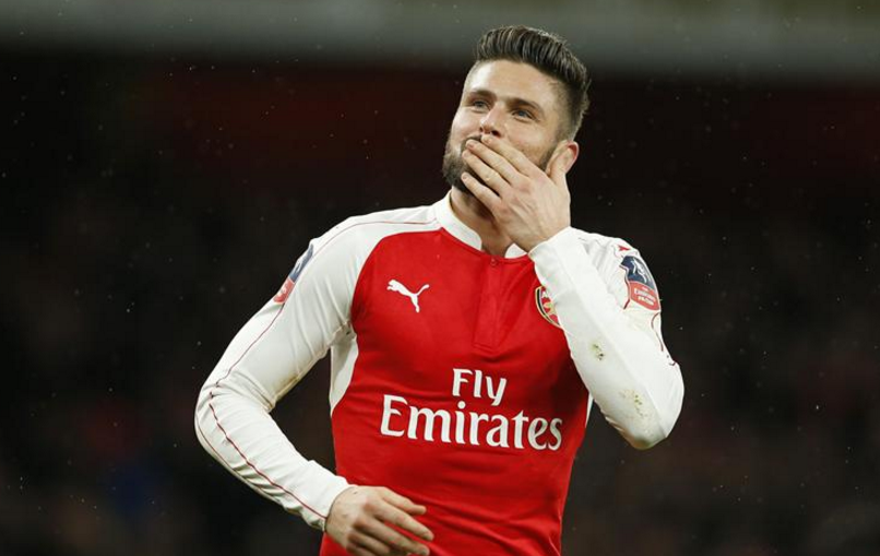 Video: Arsenal vs Sunderland Video: Arsenal vs Sunderland