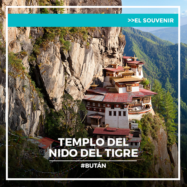 el_souvenir's tweet photo. Un impresionante monasterio con 400 años de antigüedad y 3,000 m de altitud, una maravilla de nuestro #MundoSurreal. https://t.co/uxXo9ES3Nq