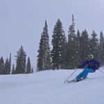 Photo by F3 Ski (@F3Ski)