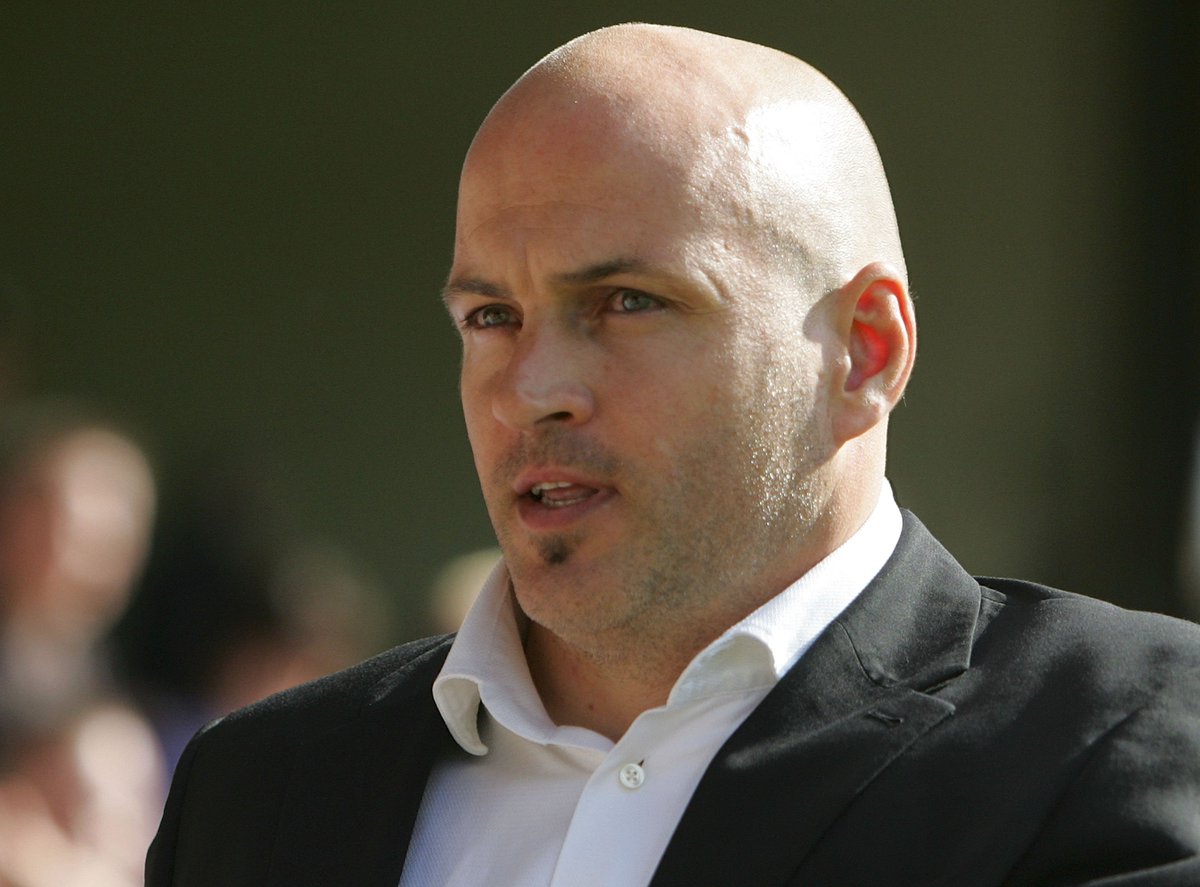 Ladbrokes's tweet image. 89': Barrow 3-1 Tranmere
FT: Barrow 3-4 Tranmere

#TRFC