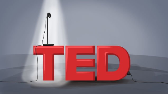 jufcy's tweet photo. Top 10 TED Talks That Could Change Your Life - https://t.co/9Kf8w1ExPY https://t.co/8dmrI20ZYW