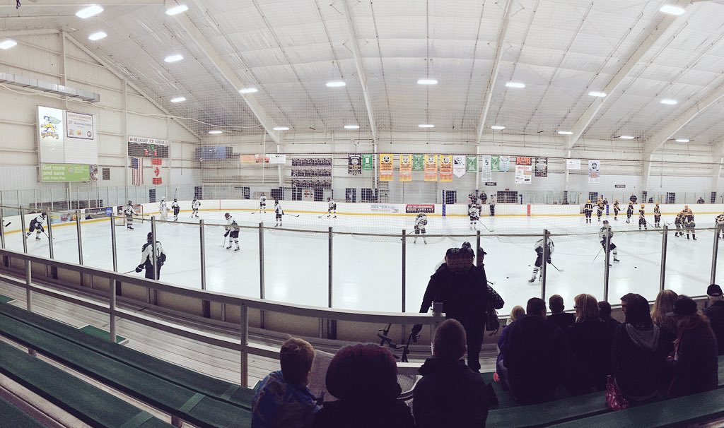 CSHS Athletics (@cshsathletics) on Twitter photo Hockey time!!!, @GRWCatholic @coopshs <a href="/CSHSAthletics/">CSHS Athletics</a>    #cshslegacy #unity Hockey time!!!, @GRWCatholic @coopshs <a href="/CSHSAthletics/">CSHS Athletics</a>    #cshslegacy #unity