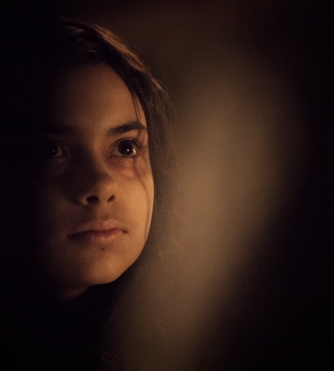 Vincent D'Onofrio tweet media