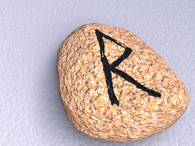 tagesrune's tweet photo. Raido
#tagesrune #dailyrune #runes #pagan #runereader #runeoftheday #b3d https://t.co/dJ4aBtvk5e