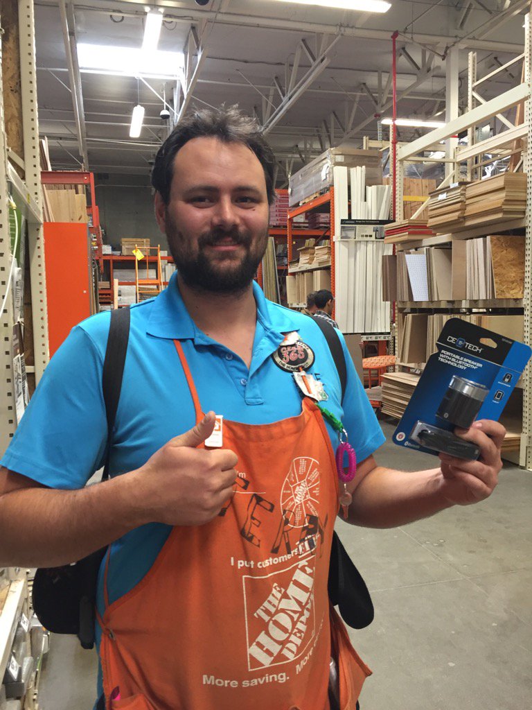 Congrats to Jerry (D23) for getting 3rd place in the AP awareness day!!!!