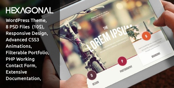 AvaThemes's tweet photo. “Essential Tips For Creating #WordPress Themes That Sell!” https://t.co/fQCV31UUaW https://t.co/VlqGI0BGxa