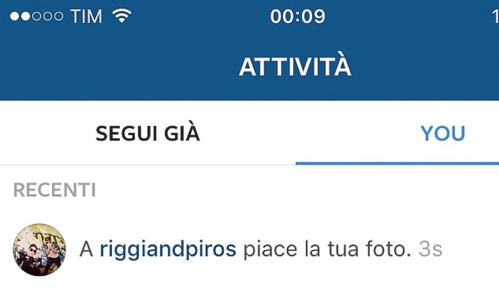 FireDodOfficial's tweet photo. Thank You @RiggiandPiros πππ#FireDod #Mashup #Dj #ElectroHouse #ProgressiveHouse #riggiandpiros #Producer #Edm https://t.co/xsDfvFF46g