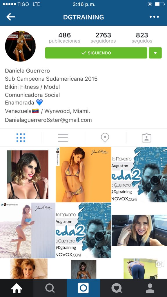 fherggy's tweet photo. Mi personal training y amiga del alma @dgtraining 😊😊 pueden seguirla 😊😊 para apoyarla 👏  en instagram https://t.co/cZOxdB0idr