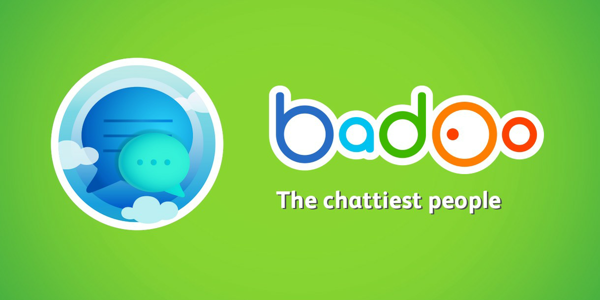 ahmed_alixy's tweet image. I never stop chatting! I can chat all night long on #badoo! badoo.com/en-us/b/496872…