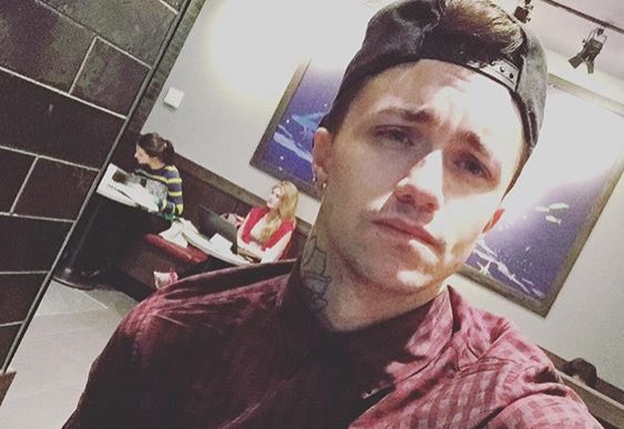 dxsconnected's tweet image. Seven months with my peach. 💞🍑